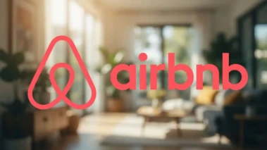 Airbnb expands into hotels, car rentals and grocery delivery services
