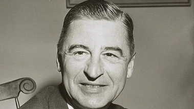 Quote of the day by Dr. Seuss: "Unless someone like you cares a whole awful lot, nothing is going to get better. It's not."