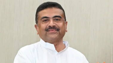 Bengal gets Rs 3,000 crore for healthcare revamp, Ayushman Bharat card rollout from July: Suvendu Adhikari