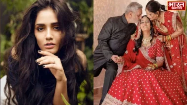क्या हुआ था ट्विशा केस में मौत वाली रात ? मां को किए आखिरी फोन से लेकर पति के बयानों तक, हर दिन नए खुलासे.