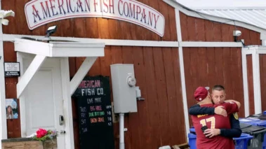 Marine Veteran Ordered to Undergo Psychiatric Treatment Following Mass Shooting Charges