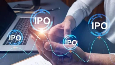 Bain Capital-backed Dhoot Transmission  files updated IPO papers with SEBI