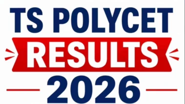 TG POLYCET 2026 results announced, 11 share first rank in MPC