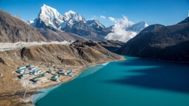 Ladakh elevates hospitality to 'industry' status: What this means for your next Himalayan adventure