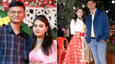 Love, Sacrifice, Betrayal: Bihar Man Sells Ancestral Land For Wife's BPSC Dream, She Dumps Him After Securing Govt Job