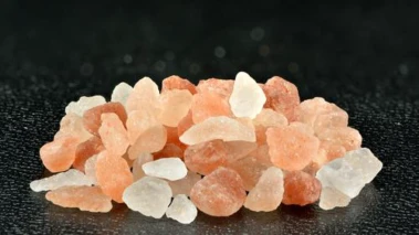 Indians pay more for pink salt social media influencers promote, ignores cheaper, healthier products