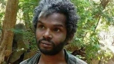 Eight years on, Kerala HC to deliver verdict in Madhu lynching appeals