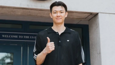 Malaysia Masters 2026: Why Did Lee Zii Jia Skip Home Event for US Open?
