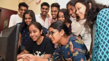 Kerala Plus Two Result 2026: പ്ലസ് ടു പരീക്ഷാഫലം അറിയാൻ ഈ വെബ്സൈറ്റുകള്‍; പ്രഖ്യാപനം നാളെ