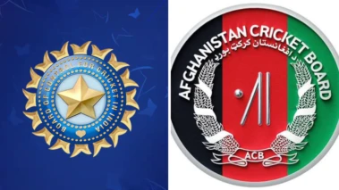 India Squad vs AFG: Four New Faces Included, Bumrah and Jadeja Rested for Afghanistan Series