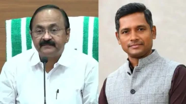 "രത്തൻ കേല്‍ക്കറാണോ യുഡിഎഫിന് സീറ്റ് വാങ്ങി തന്നത്? എന്തൊരു തമാശയാണിത്; വിവാദങ്ങളില്‍ മറുപടിയുമായി മുഖ്യമന്ത്രി