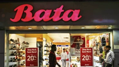 Bata India Q4 profit plunges 95% on VRS costs, forex losses