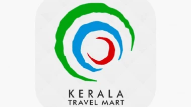 ടൂറിസം മേഖലയ്ക്കു സര്‍ക്കാര്‍ പ്രാധാന്യം നല്‍കണം: കെടിഎം