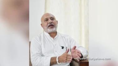 पेट्रोल-डीजल की कीमतें बढ़ाकर भाजपा ने देश की जनता को फिर दिया महंगाई का तोहफा : बलतेज पन्नू