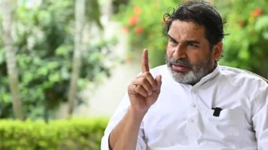 Prashant Kishor: বাংলো ছেড়ে আশ্রমে প্রশান্ত, সেখান থেকেই চলবে রাজনৈতিক লড়াই!