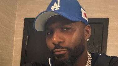 Dez Bryant net worth: Offset owed $8000, former NFL star's shocking claim after Lil Tjay casino shooting