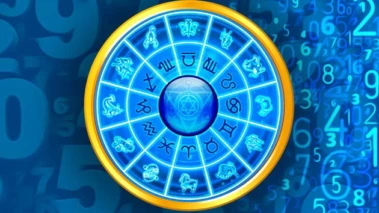 How is your day: 8th April 2026