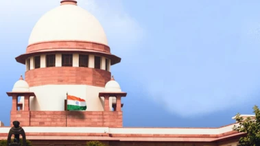 ഇത്ര വൈകാരികമാകണോ?, കോക്റോച്ച്‌ ജനതാ പാര്‍ട്ടി വിഷയത്തില്‍ അടിയന്തര വാദം കേള്‍ക്കാനില്ലെന്ന് സുപ്രീം കോടതി