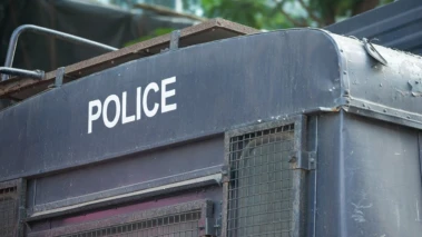 10-year-old girl sexually assaulted and murdered in Tamil Nadu; 2 arrested