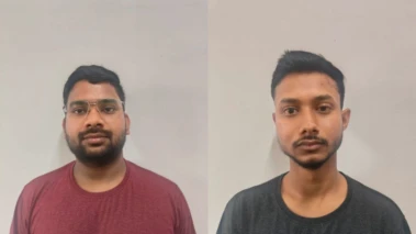 How fraudsters from Delhi, Uttar Pradesh set up ops in Bengaluru to scam American citizens