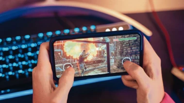 BGMI 4.4 update now available for Android users in India with Hero's Crown mode, new features