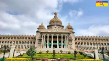 Voter List Revision: ಇದೊಂದು ಕೆಲಸ ಮಾಡದಿದ್ರೆ ಮತದಾನದ ಹಕ್ಕೇ ಇರಲ್ಲ, ಗೃಹಲಕ್ಷ್ಮೀ , ಪಿಂಚಣಿ ಸೇರಿ ಸರ್ಕಾರದ ಯಾವುದೇ ಯೋಜನೆ ಸಿಗಲ್ಲ ಹುಷಾರ್‌!