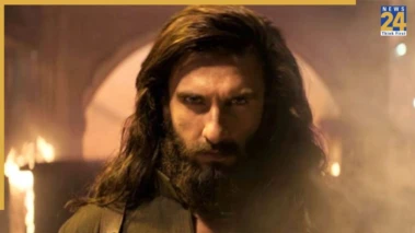 Dhurandhar 2 Box Office Collection Day 20: Ranveer Singh's film eyes Prabhas' Baahubali 2 record, earns Rs.