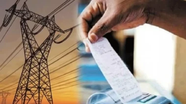 What J&K's Electricity Consumers must know about the 2026 Amendment