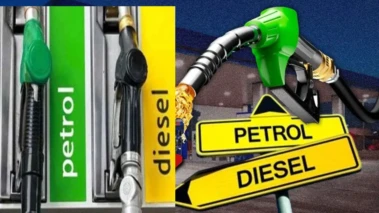 क्या फिर महंगा होगा पेट्रोल-डीजल? BPCL के बड़े बयान ने बढ़ाई आम लोगों की चिंता