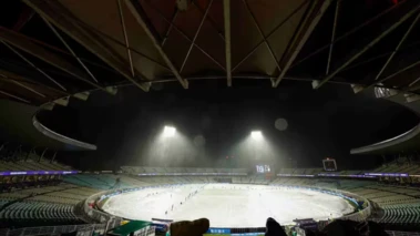 MI VS KKR Weather Report: Will Kolkata Rain Play Spoilsport In Vital IPL 2026 Clash?