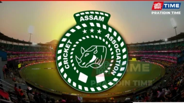 ACA Opens Player Registrations for Assam Premier League 2026