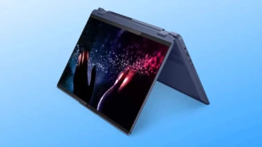 Lenovo ने भारत में लॉन्च किए दो नए लैपटॉप, जानें कीमत, फीचर्स और कौन-सा मॉडल आपके लिए बेस्ट