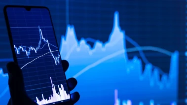 IOC, BPCL to HPCL: OMC stocks jump up to 9% as crude oil prices tank 13% amid US-Iran ceasefire