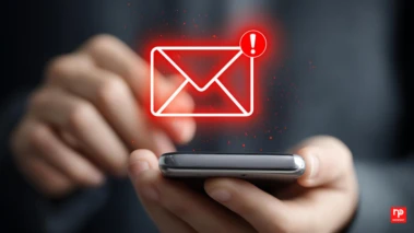 How Fake SMS Scams Manipulate Trust and Trick Mobile Users Every Day