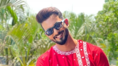 Subhrojit Saha: দুর্ঘটনার কবলে শুভ্রজিৎ, লিগামেন্ট ছিঁড়ে হাসপাতালে অভিনেতা, এখন কেমন আছেন?