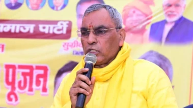 प्रधान ही होंगे अपने गांव के प्रशासक! शासन को भेजा गया प्रस्ताव, CM लेंगे फैसला