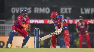 IPL 2026 LSG vs PBKS: లక్నోపై గెలిచి, కమ్‌బ్యాక్ ఇచ్చిన పంజాబ్ కింగ్స్.. అయ్యర్ టీమ్ ప్లేఆఫ్స్ చేరాలంటే ఏం జరగాలి?