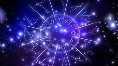Horoscope Today: ഇന്നത്തെ രാശിഫലം: 25 മെയ് 2026 നിങ്ങള്‍ക്ക് ഭാഗ്യം കൊണ്ടുവരുമോ?