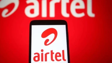 What is Airtel Priority Postpaid? Its Benefits Explained in 5 Points