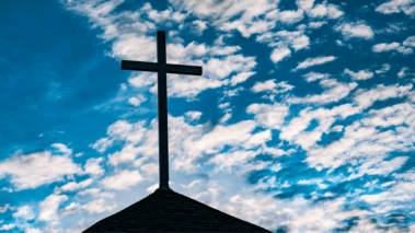 Meghalaya: Christian body condemns violence in Manipur