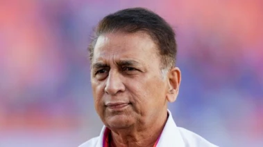 Sunil Gavaskar slams overseas stars over IPL availability, calls out 'fragile body' excuse in brutal rant