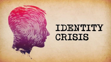 Identity Crisis - To be Axomiya or to be Hindu?