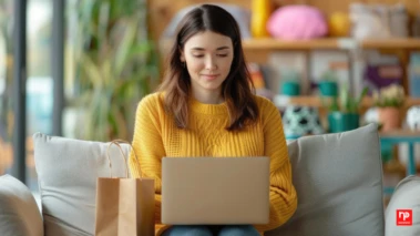 How Fake Product Reviews Secretly Influence What People Buy Online Every Day