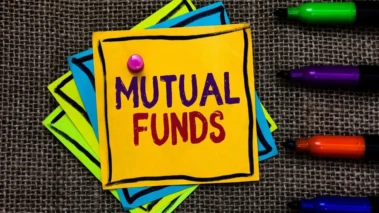 Mutual Fund Returns Explained: CAGR vs XIRR vs Rolling Returns - how each metric impacts investment outcome