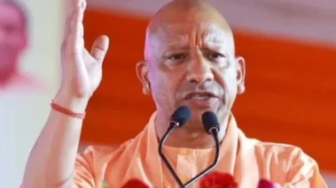 यूपी में शिक्षामित्रों और अनुदेशकों के लिए खुशखबरी! योगी ने दिया एक और तोहफा