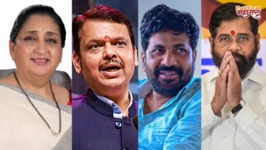 फडणवीस केंद्रात गेल्यावर मुख्यमंत्री कोण? बच्चू कडू म्हणतात.