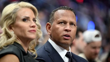 Why Alex Rodriguez, Jaclyn Cordeiro broke up. First details on family issue and A-Rod's decision
