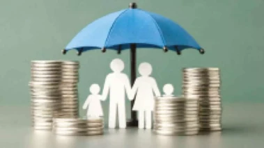 IRDAI ties insurer executive pays to customer outcomes, disclosures