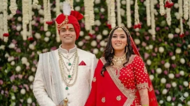Why Supreme Court Took Over Twisha Sharma Death Case - EXPLAINED