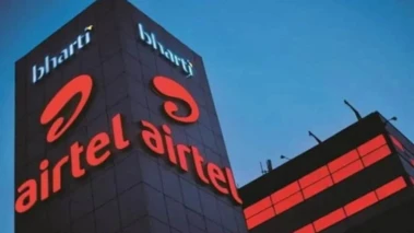 Airtel postpaid customers to get benefit of 'Priority Postpaid' service: MD